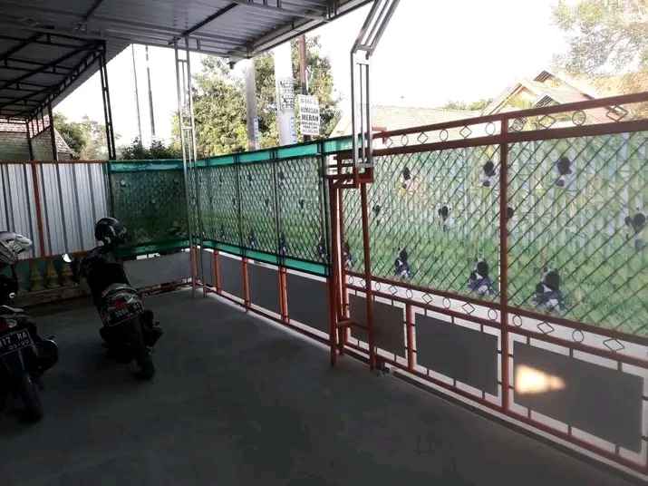 Jasa Renovasi Rumah Gresik